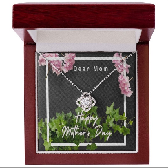 MOTHER’S DAY Gift Box - Picture 10 of 12